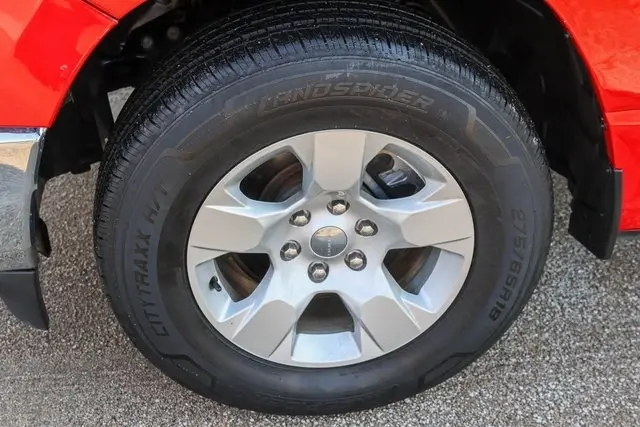 image-6