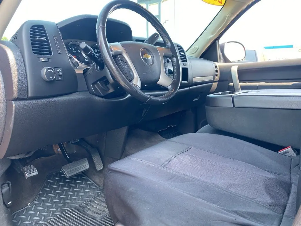 image-16