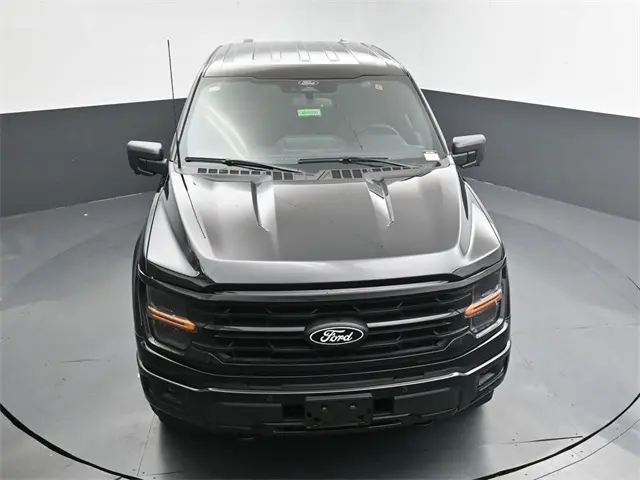 image-16
