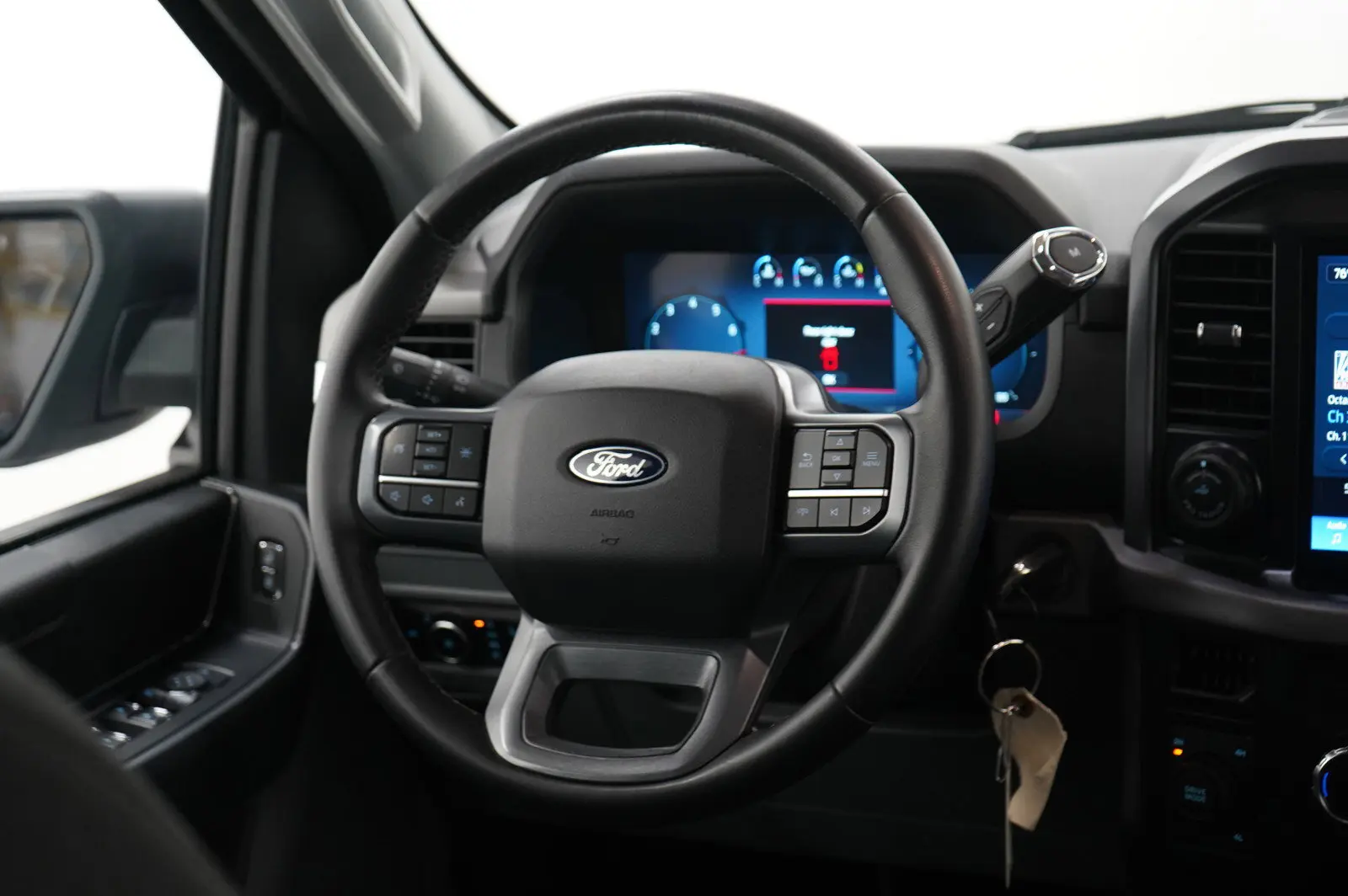 image-12
