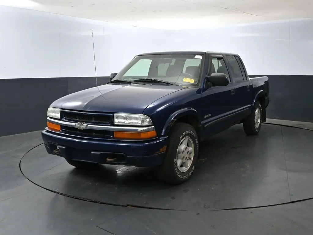 image-5