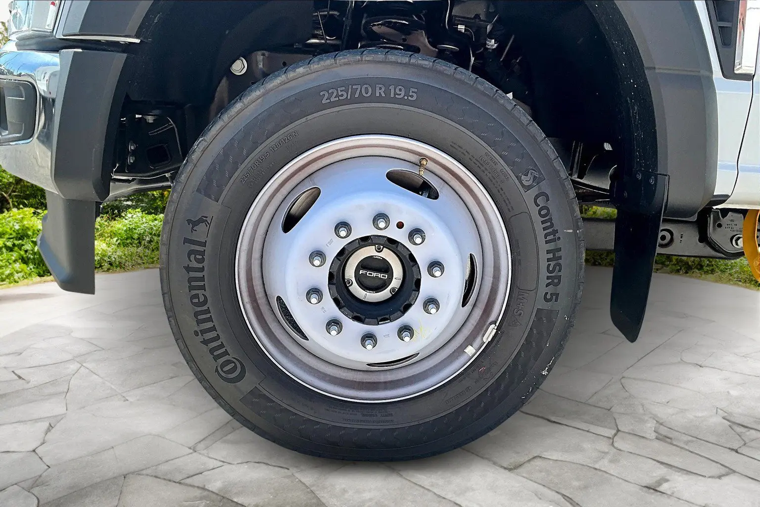 image-10