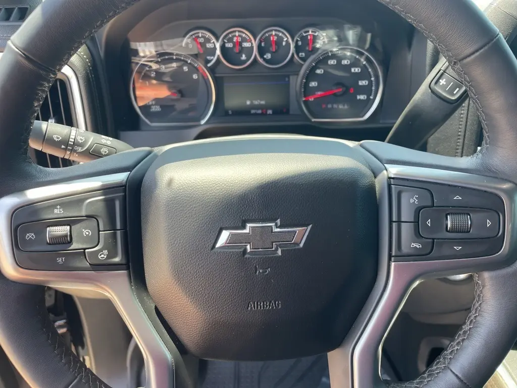 image-14