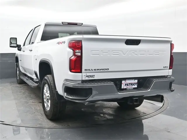 image-1