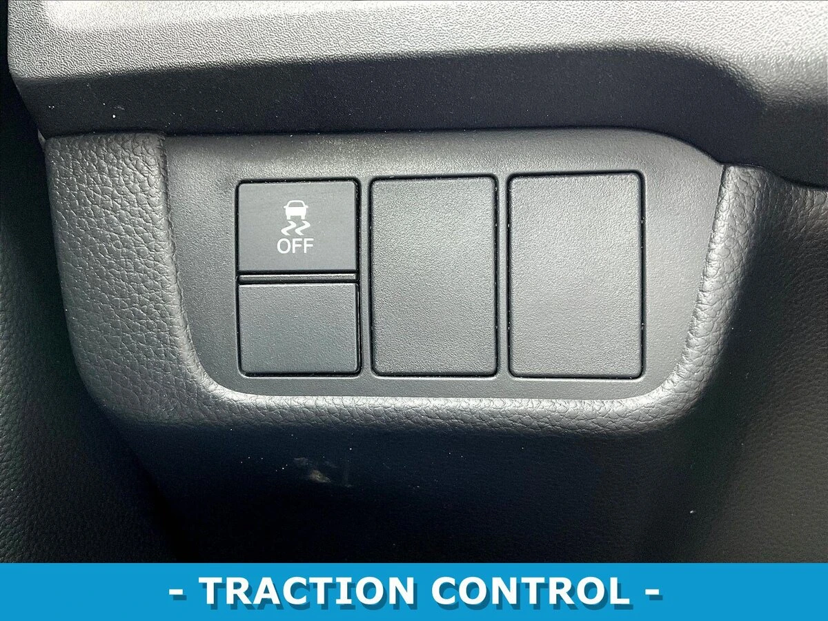 2024 Honda CR-V EX - Photo 37