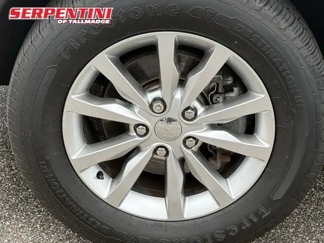 image-10
