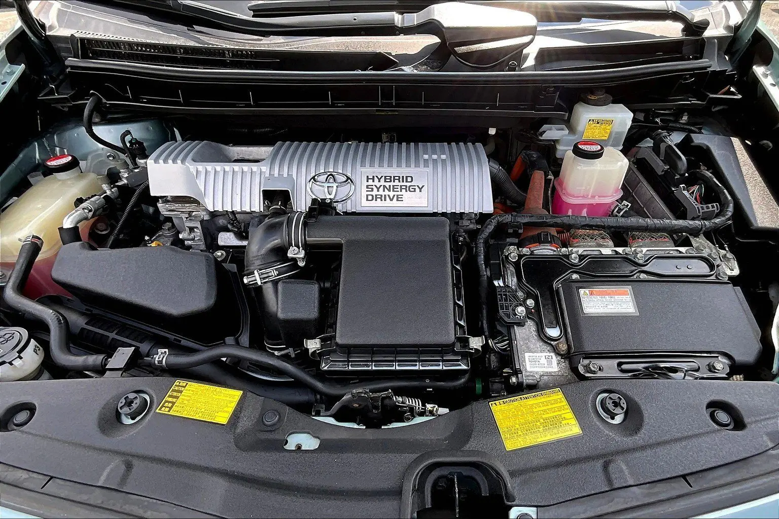 image-9