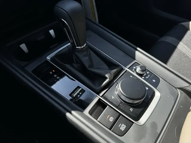 image-14