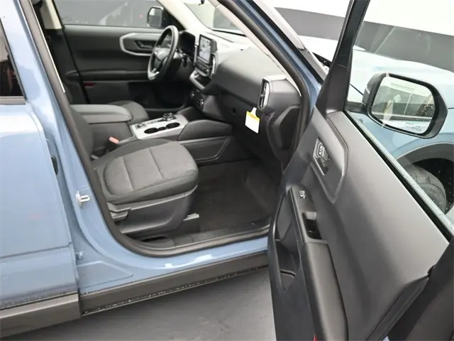 image-16