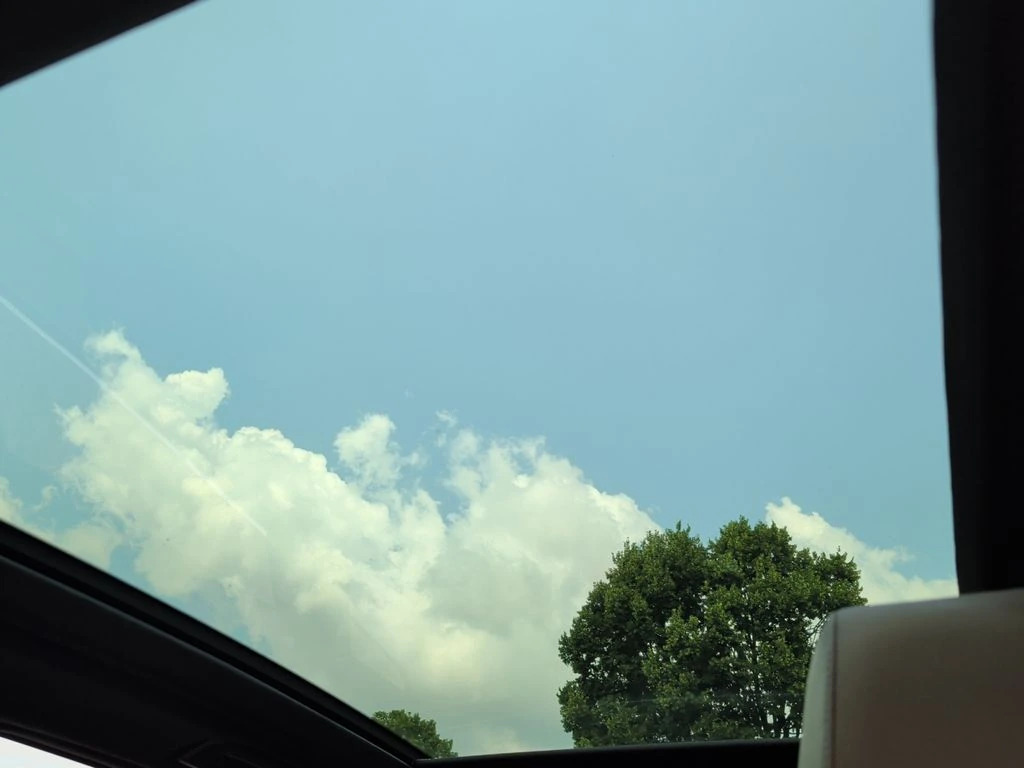 Photo 46