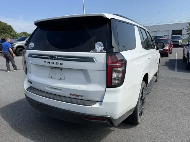 image-5