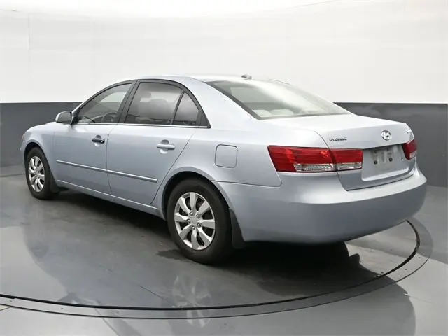 image-5