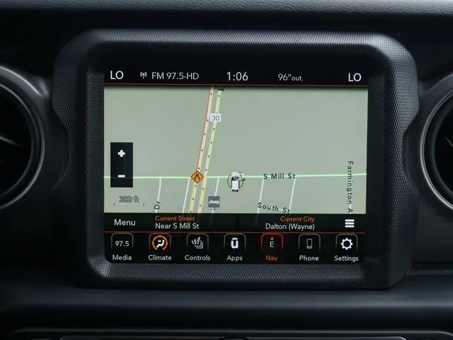 image-4