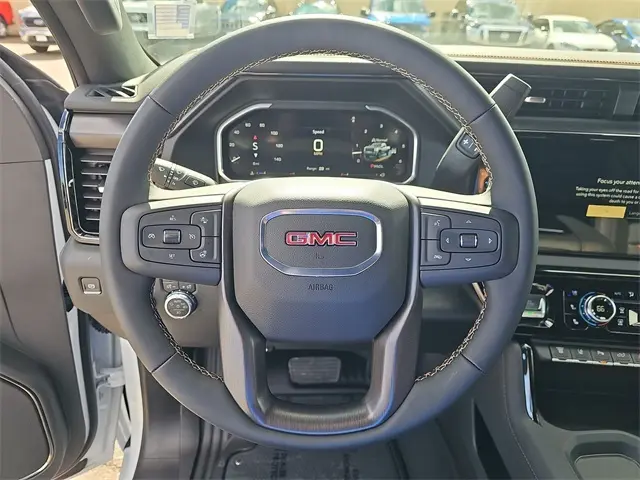 image-19