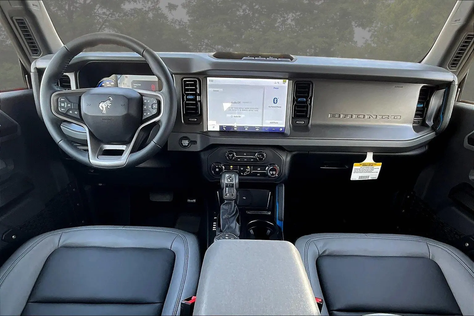 image-4