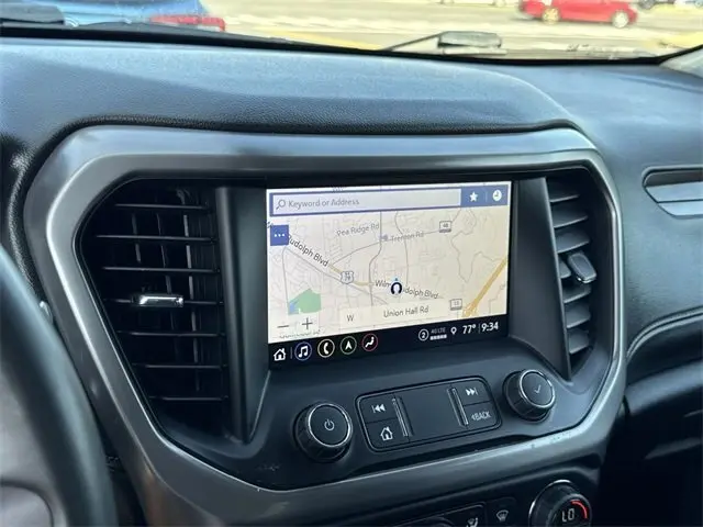 image-19