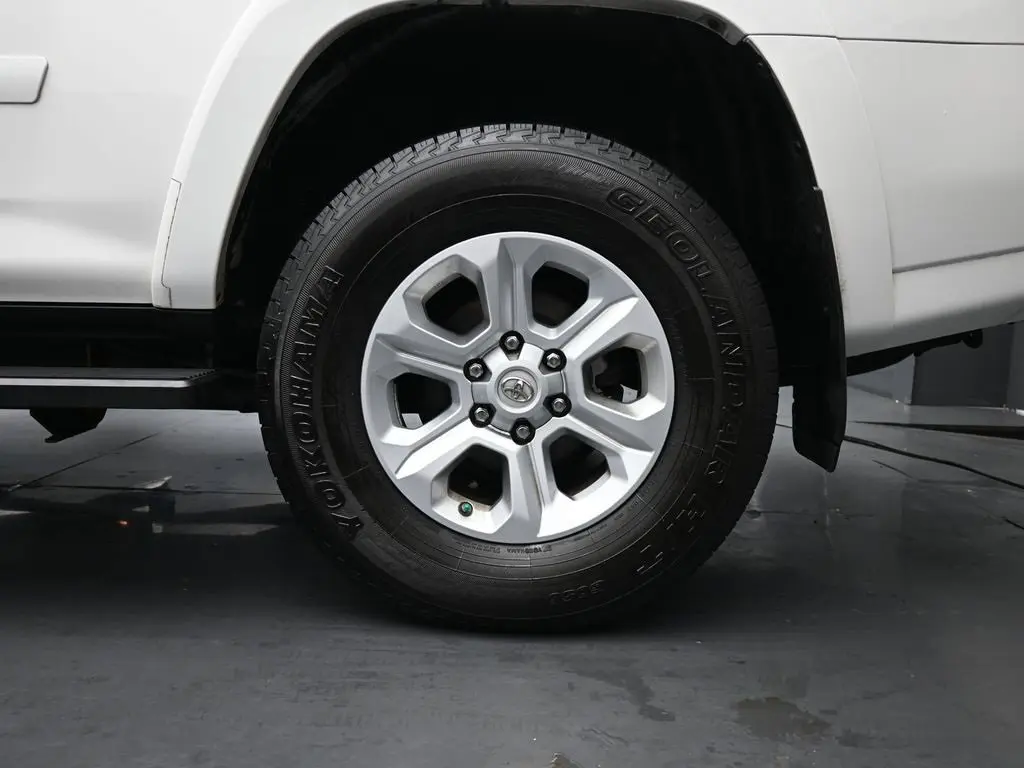 image-16