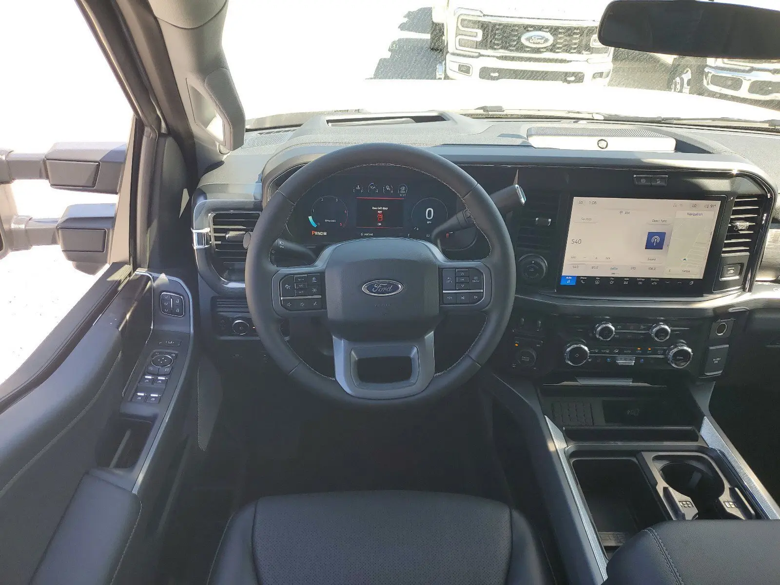 image-11
