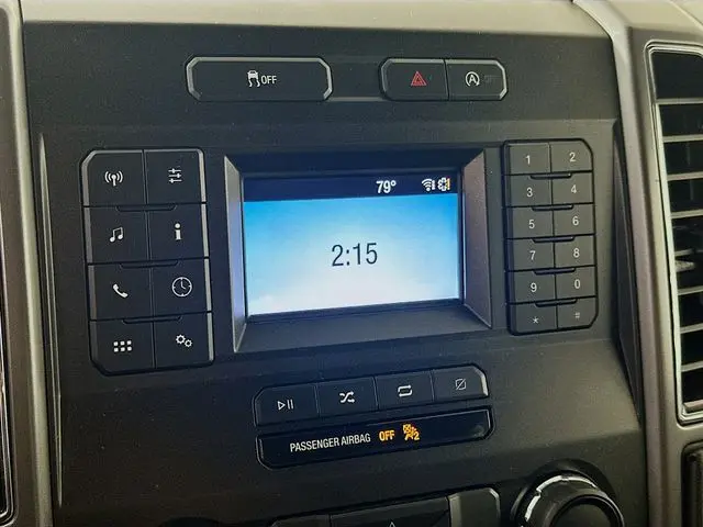 image-14