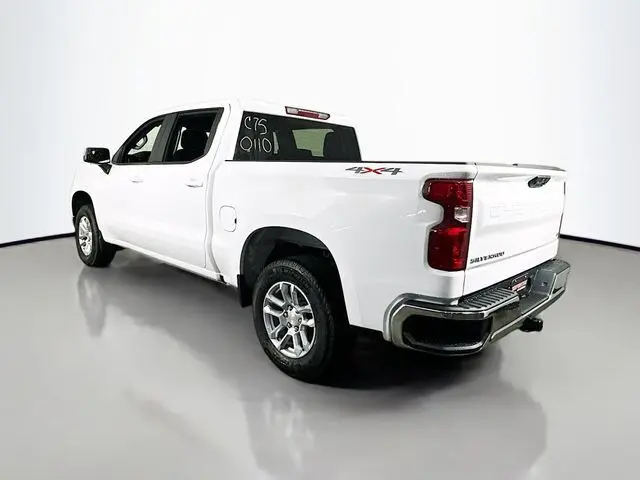 image-6