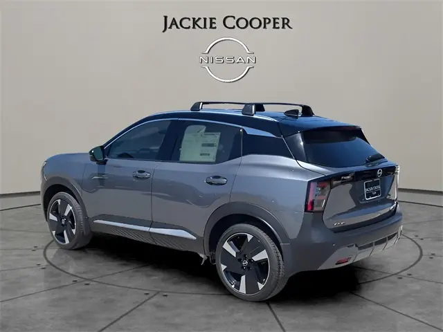 image-2