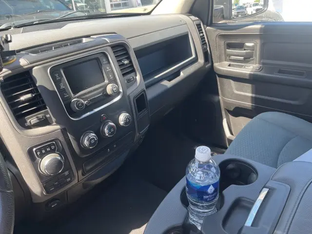 image-9