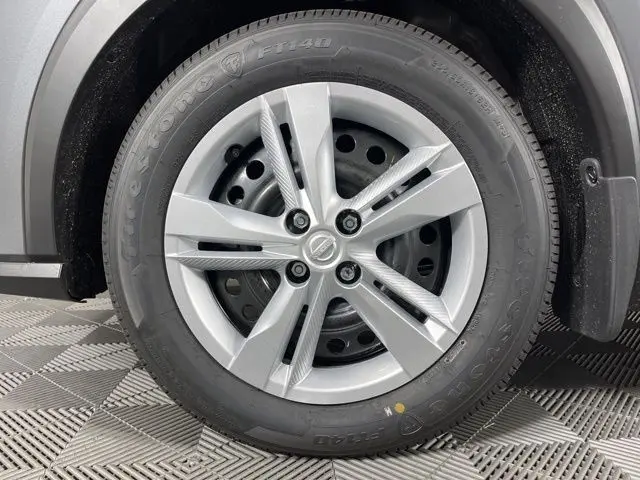 image-11