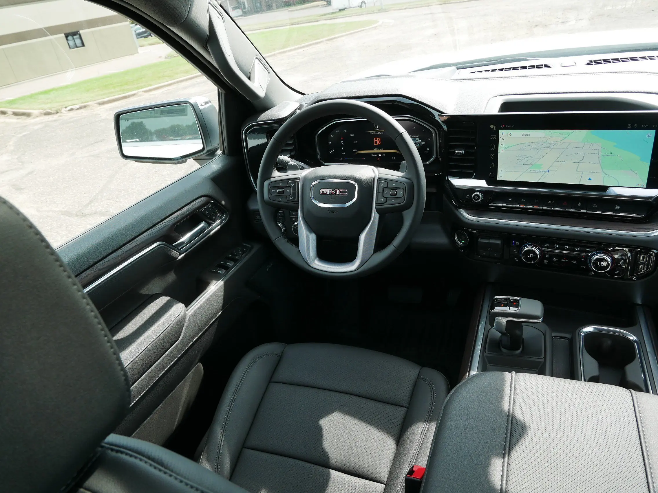 image-12