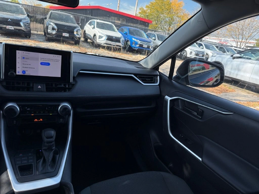 Photo 40