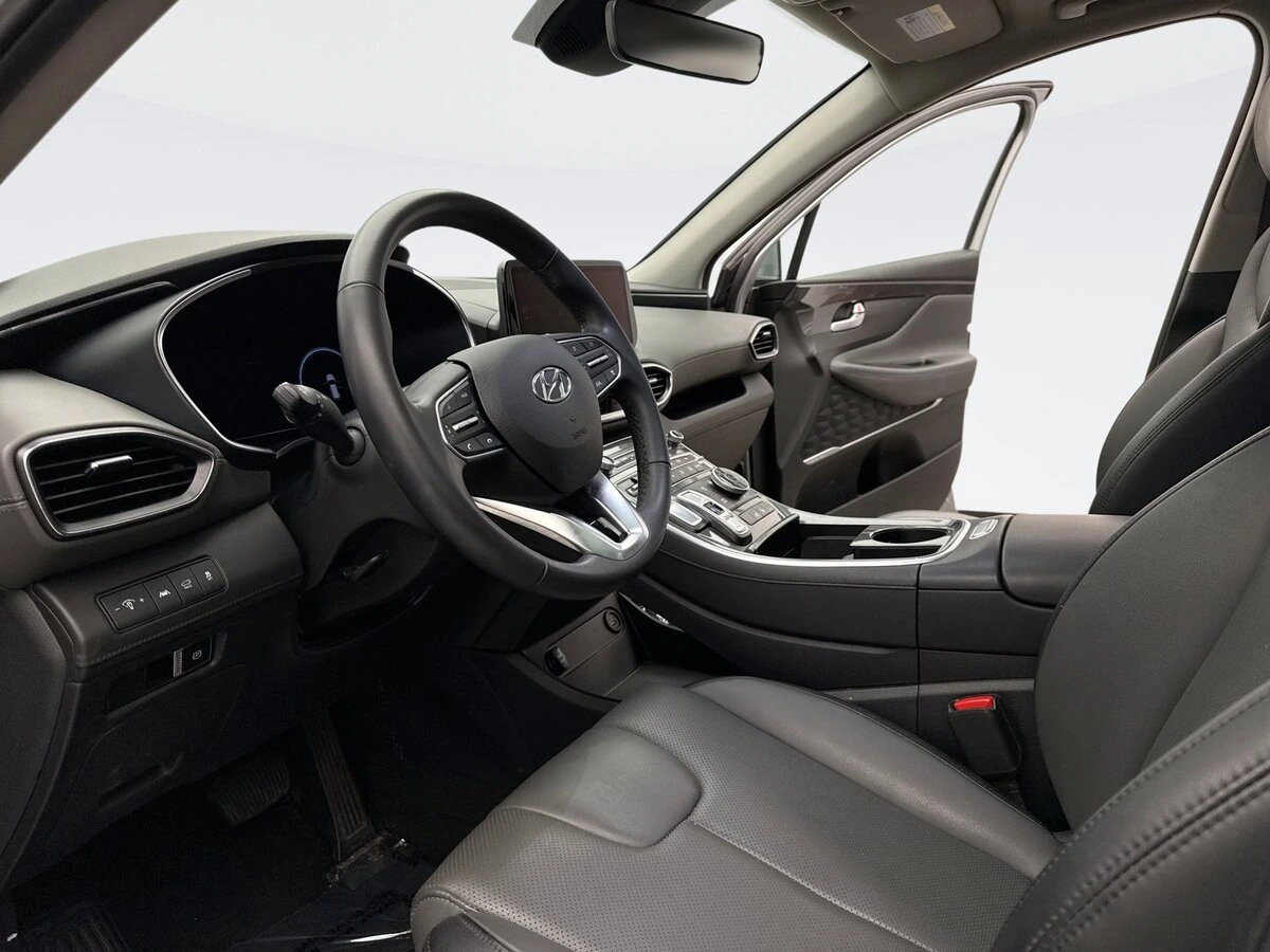 image-9