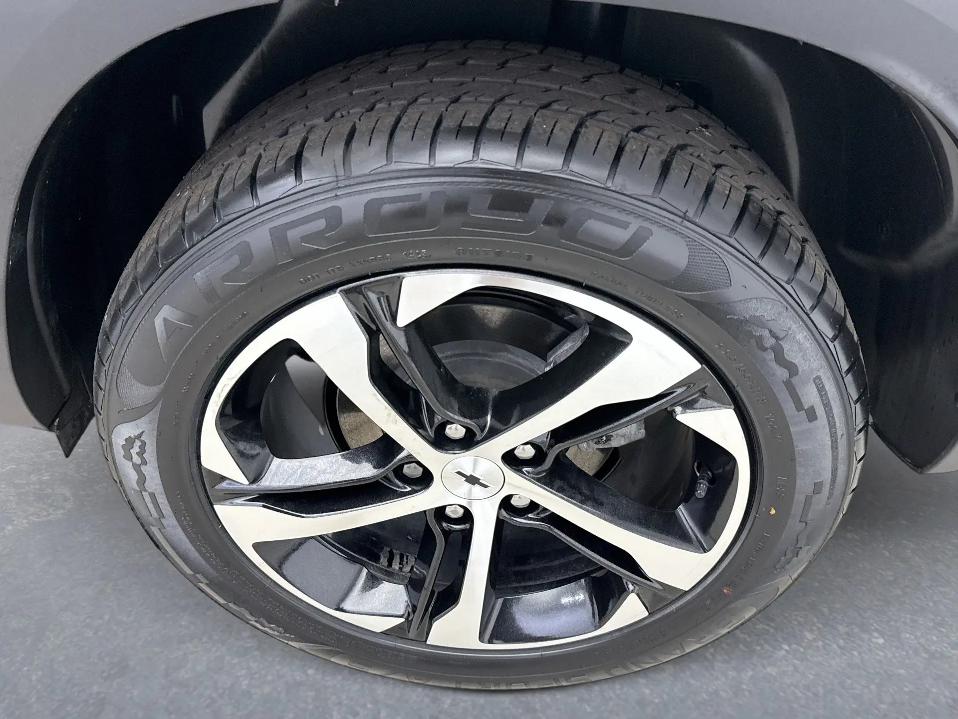 image-19