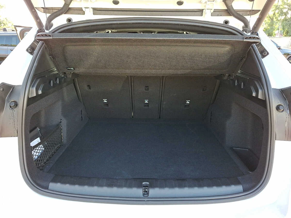 2026 BMW X1 28i - Photo 26