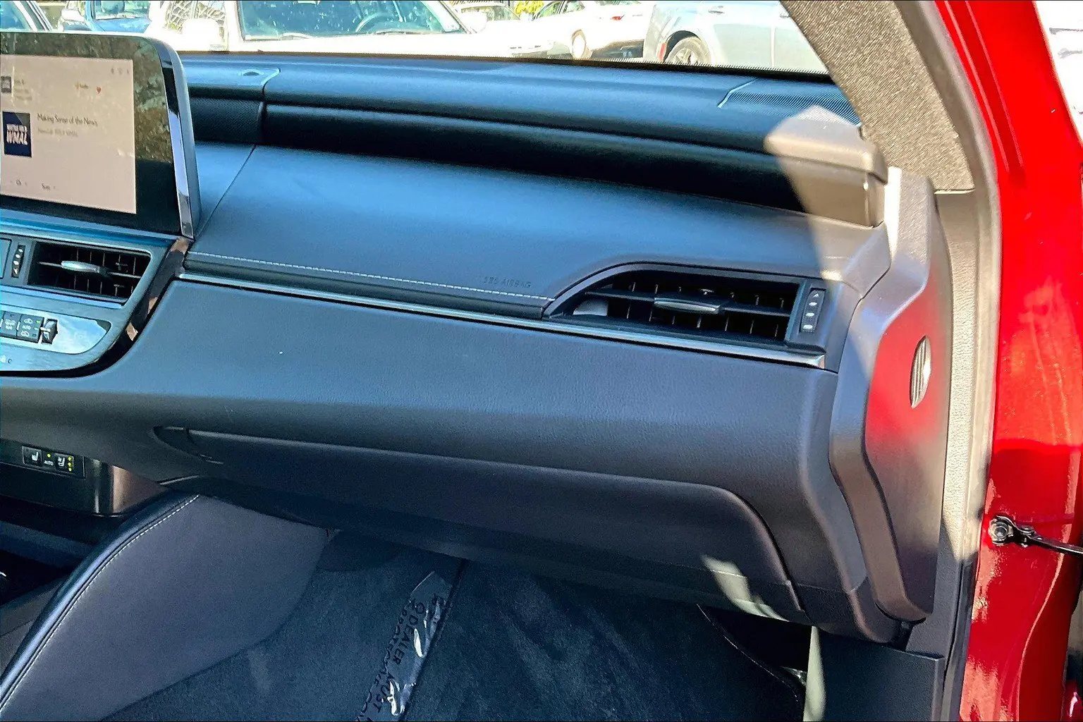 image-13