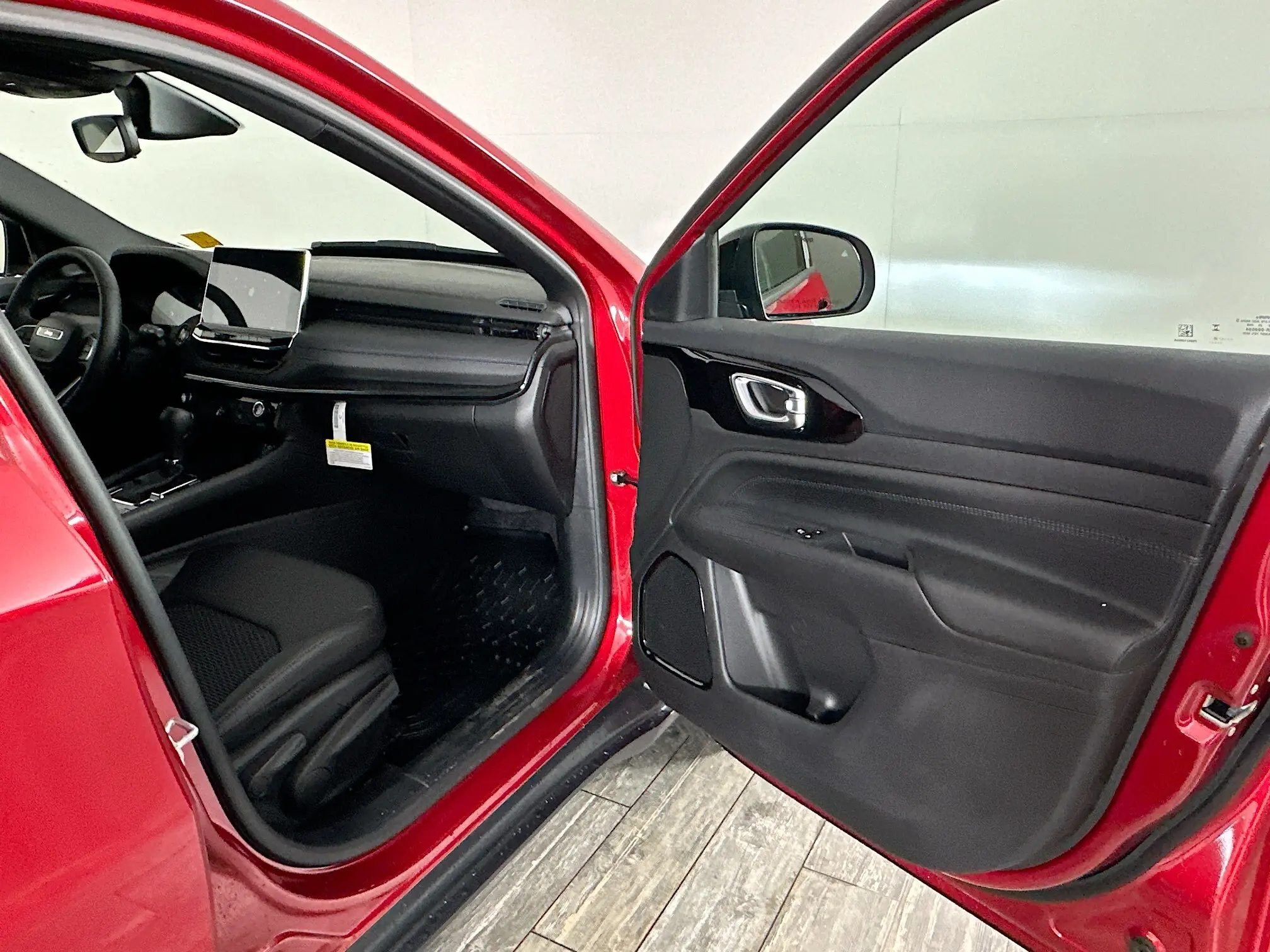 image-13