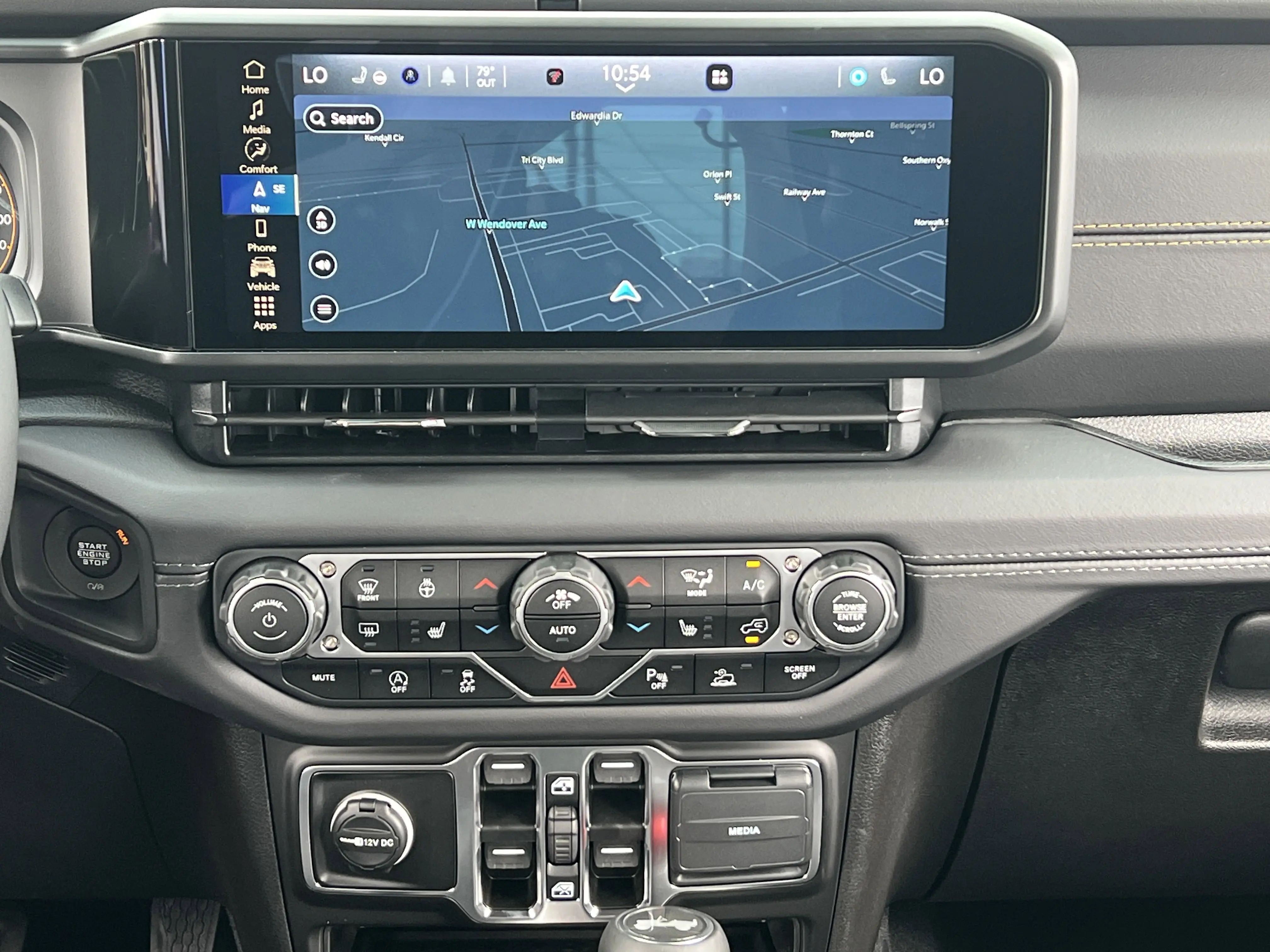 image-2