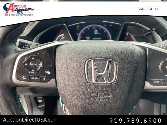 image-19