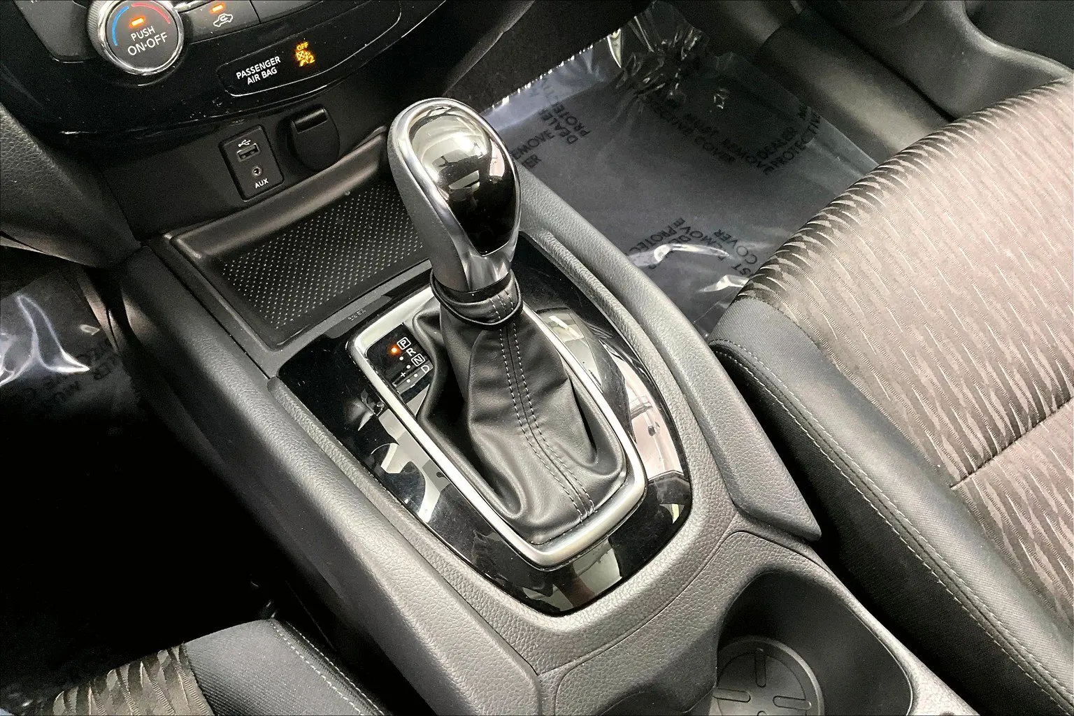 image-11