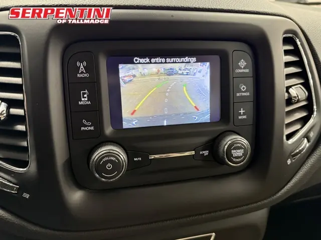 image-14