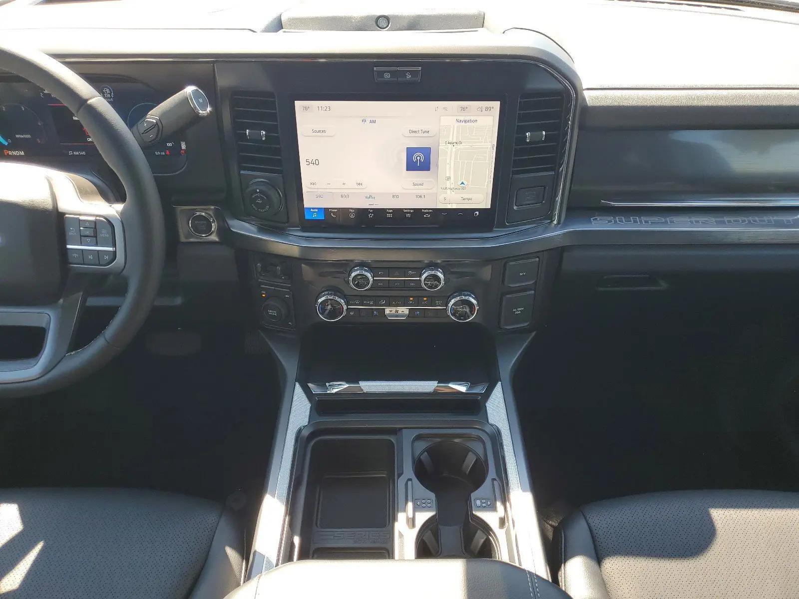 image-13