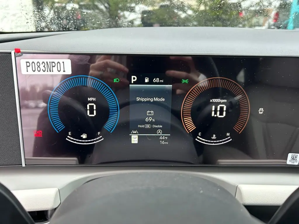 image-16