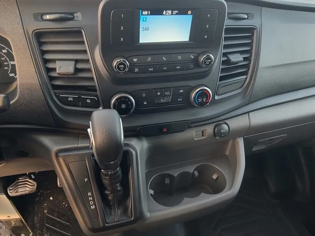 image-15