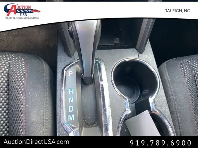image-15