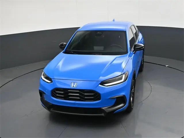 image-15