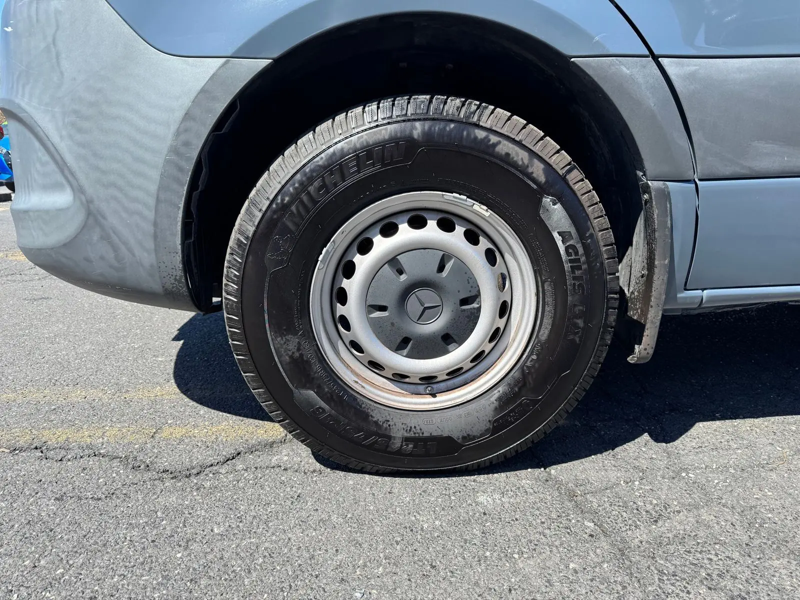 image-6