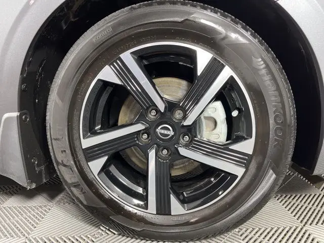 image-13