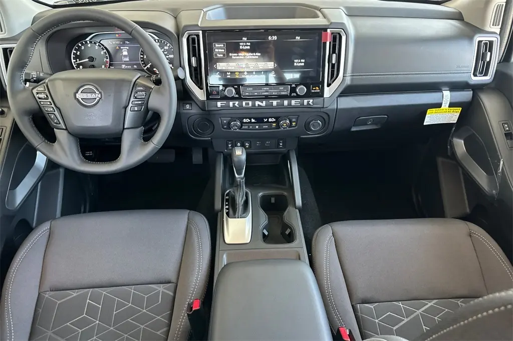 image-9