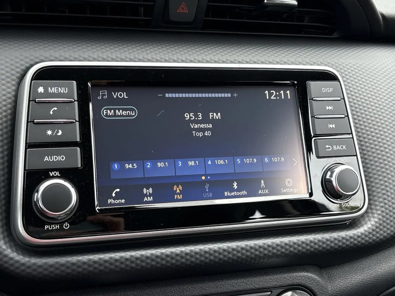 image-15