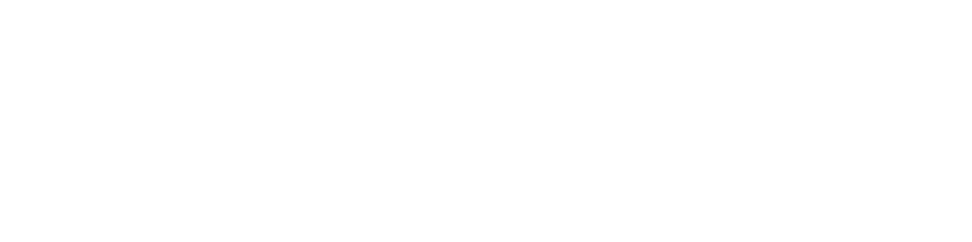 Tom Masano, Inc., a Mercedes-Benz Dealer Logo