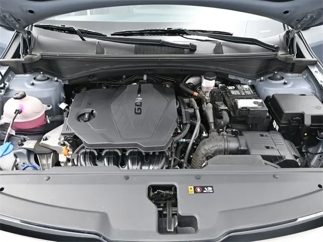 image-18