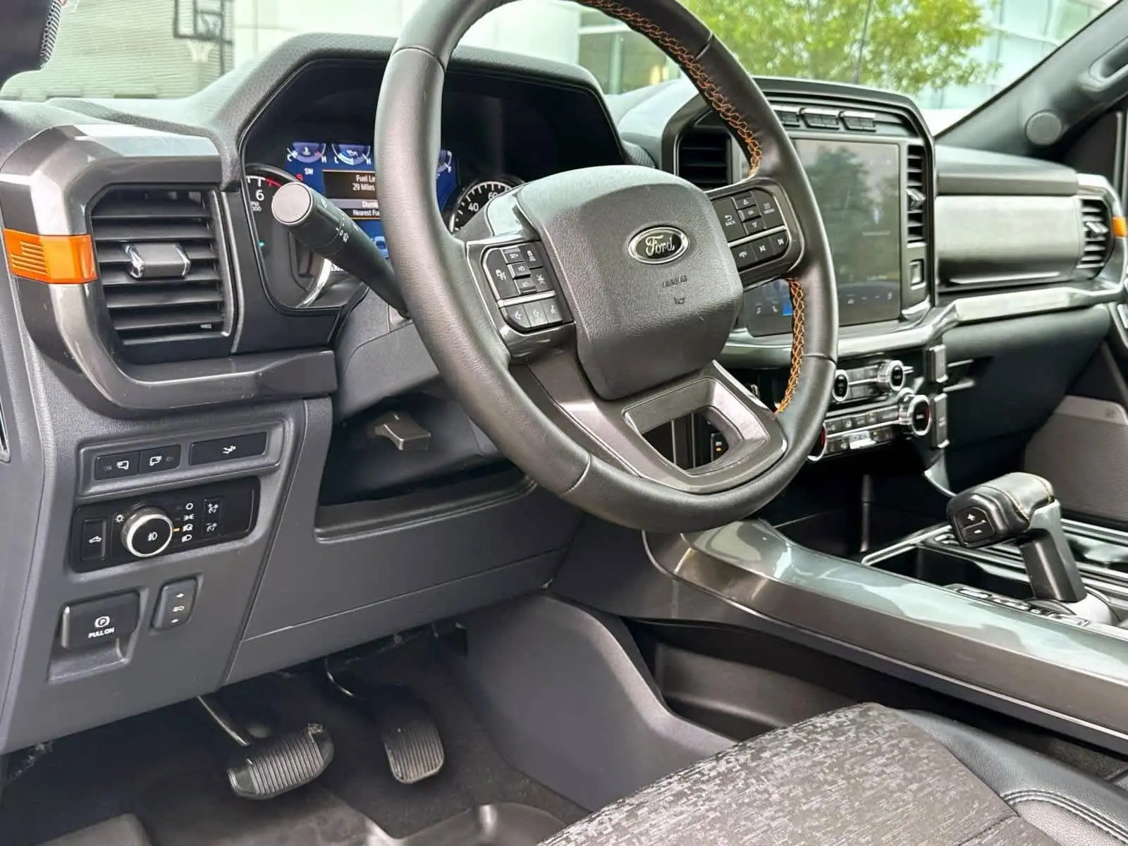 image-19